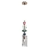 Pendant Light Odeon Light Bizet - Thumbnail 3