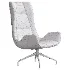 Aura Office Arimchair By Tacno - Thumbnail 7