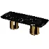 Casamilano Kandinsky Table - Thumbnail 2