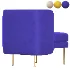 Bloke_Lounge_Chair - Thumbnail 3