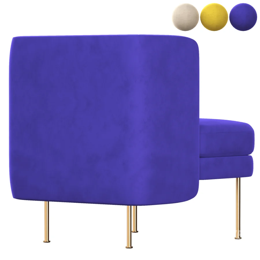 Bloke_Lounge_Chair - Image 3