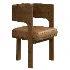 Norla Dining Chair - Thumbnail 2