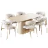 Dining set 15 - Thumbnail 3