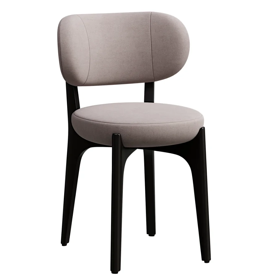 Reyds Chair - Image 4