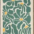 Painting 76 - Thumbnail 2