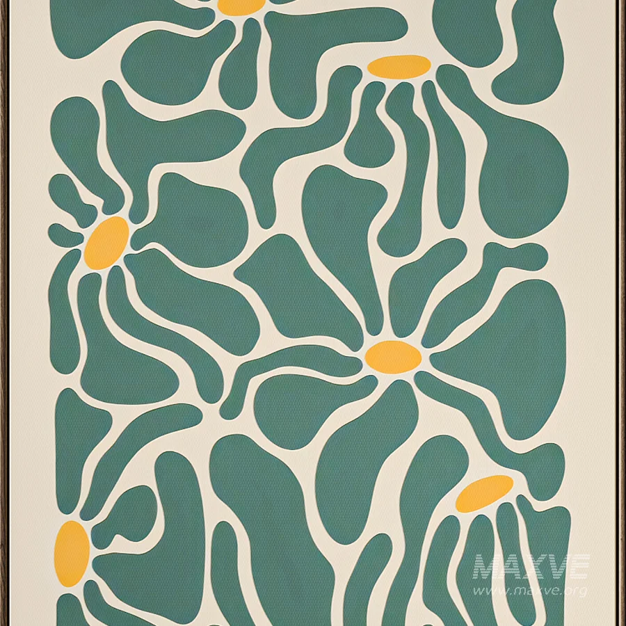 Painting 76 - Image 2