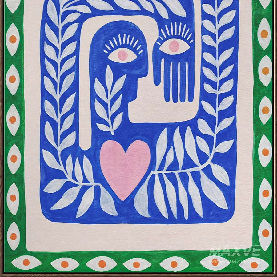 Painting 71 - Image 4