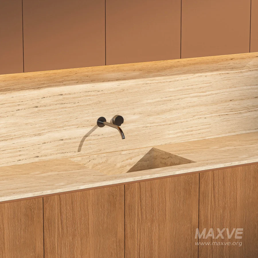 Kitchen 01 - Image 2