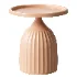 Coffee table Hart - Thumbnail 4
