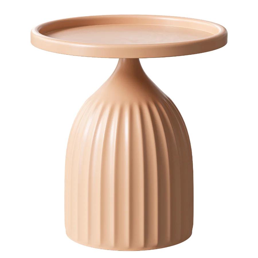 Coffee table Hart - Image 4