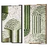 Wall Decor 18 Diorart - Thumbnail 1