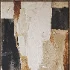 Painting 82 - Thumbnail 3