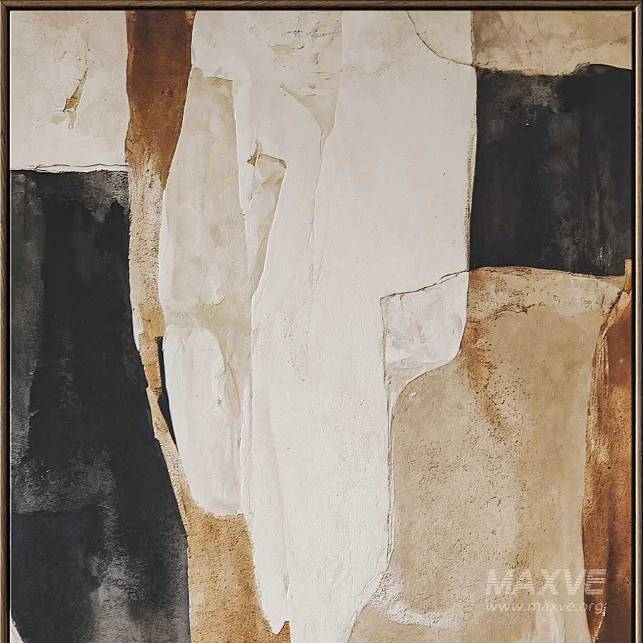 Painting 82 - Image 3