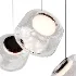 Trufa Light - Thumbnail 8