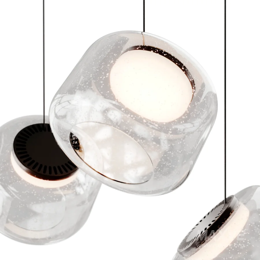 Trufa Light - Image 8