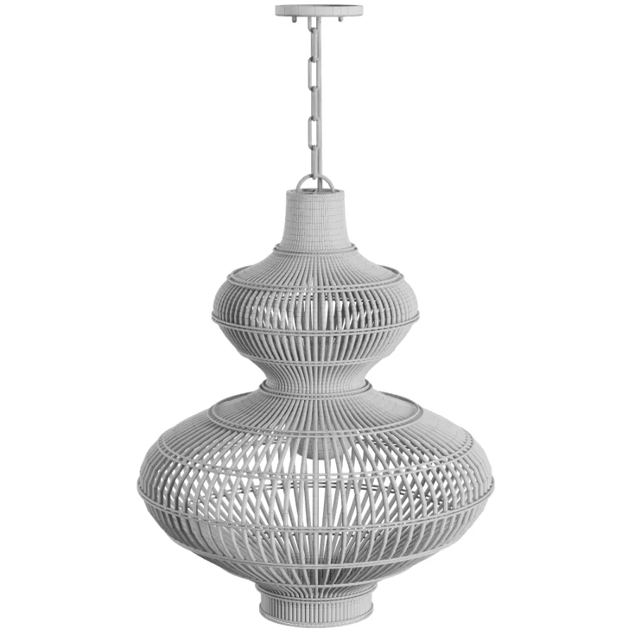 Irvine Pendant - Image 3