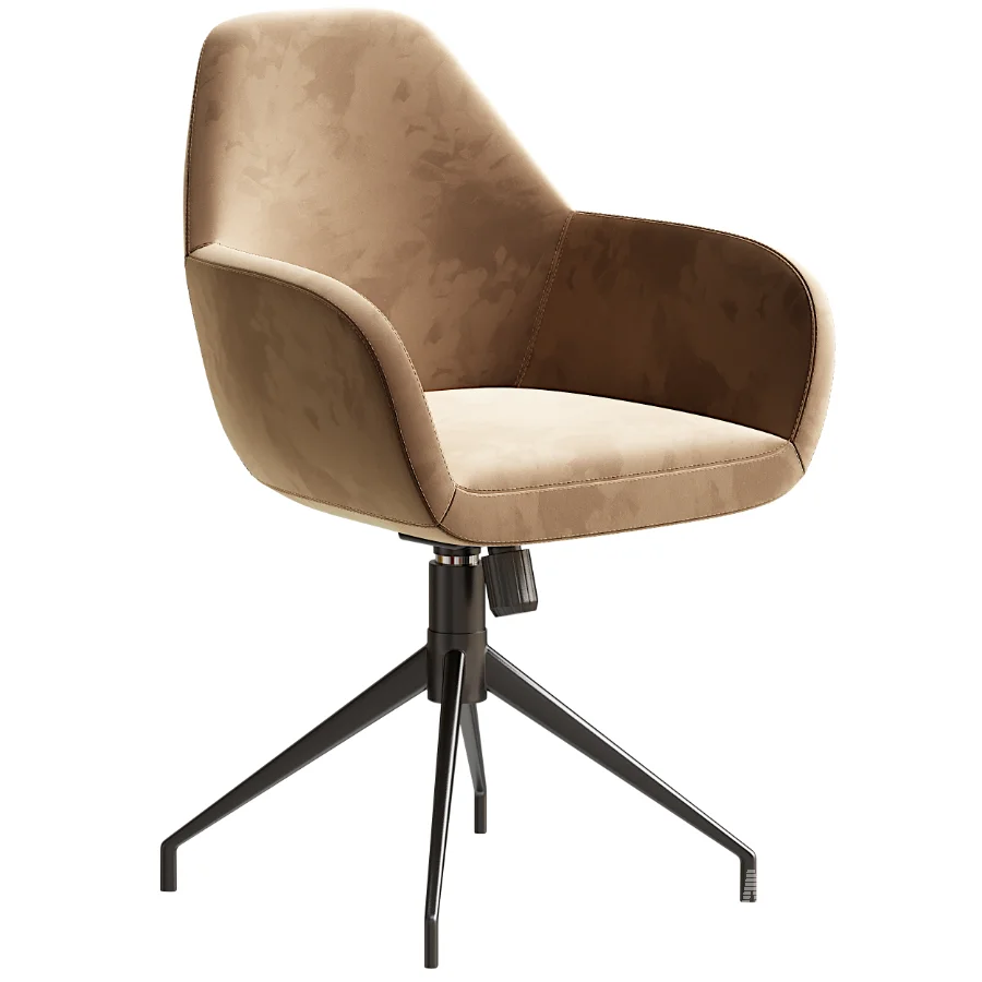 Indy Armchair - Image 2