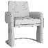 Odisseia_Chair - Thumbnail 3