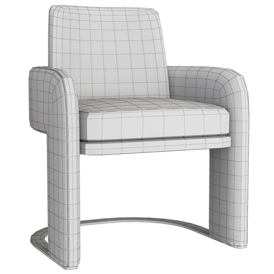 Odisseia_Chair - Image 3