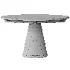 Holiday Dining Table - Thumbnail 1