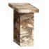 Swan III Console by Les Ateliers Saint-Jacques - Thumbnail 3