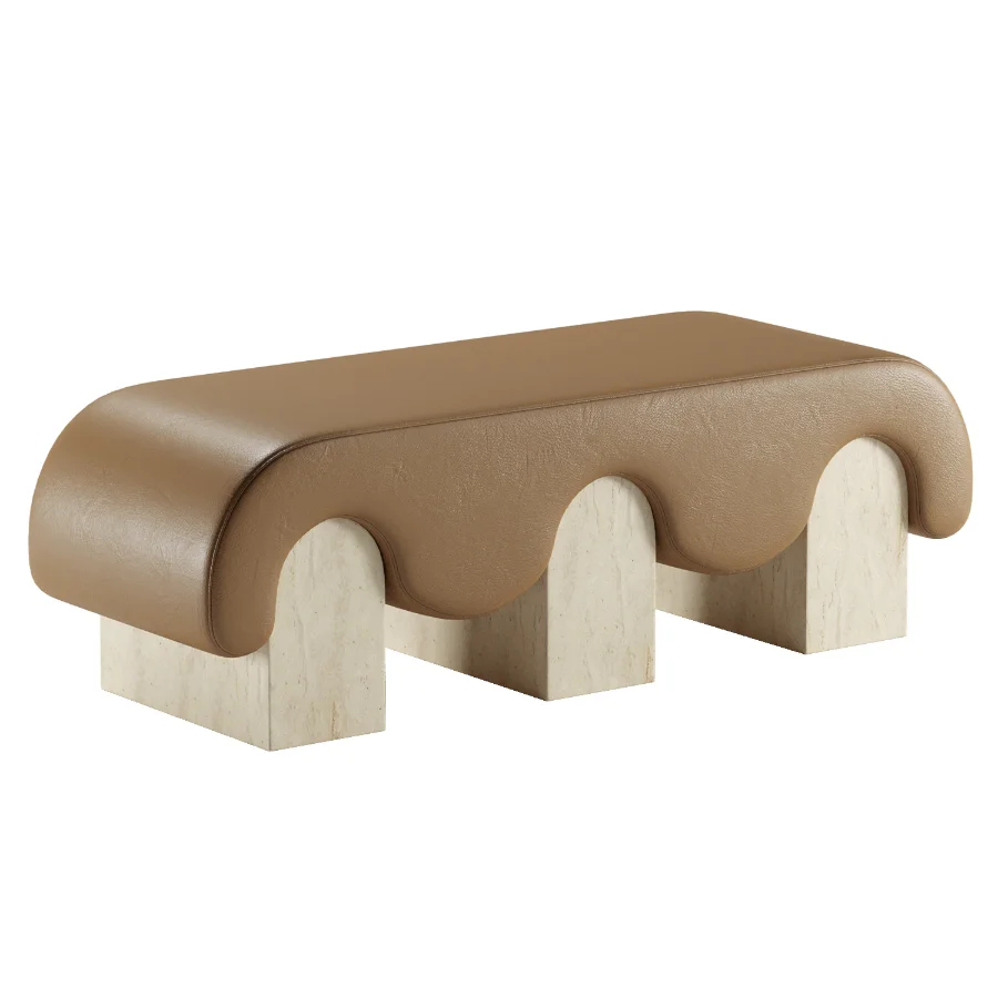 Corinne Bench - Image 3