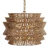 Chapman Chandelier - Thumbnail 3