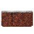 Vance Sideboard by Sohohome - Thumbnail 2