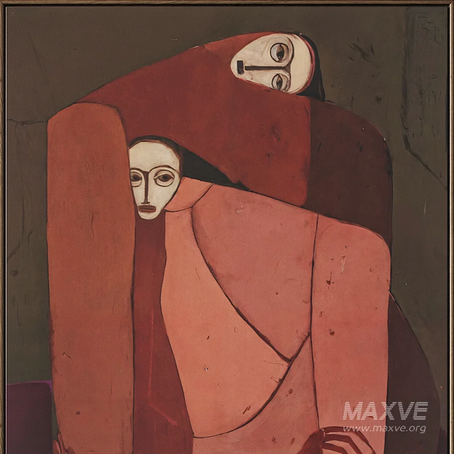 Painting 80 - Image 3