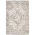 Carpet 01 By Diorart - Thumbnail 2