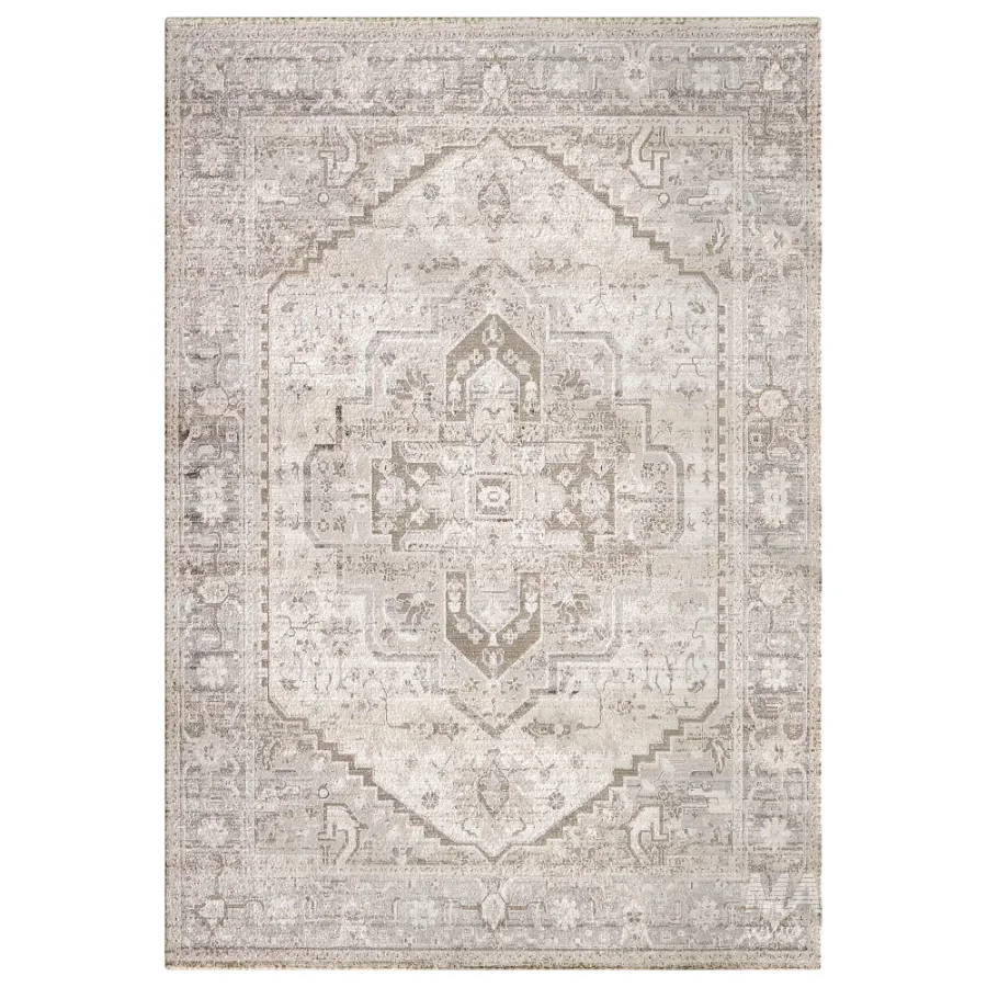 Carpet 01 By Diorart - Image 2