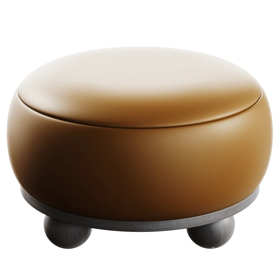 Joki Pouf - Image 4