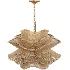 Alondra Chandelier - Thumbnail 4