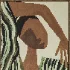 Painting 25 - Thumbnail 3