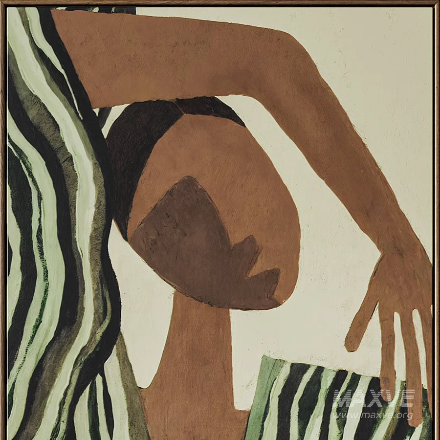 Painting 25 - Image 3