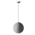 Terho Pendant Light 02 - Thumbnail 9