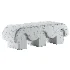 Corinne Bench - Thumbnail 1