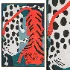 Painting 78 - Thumbnail 5