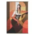 Painting 57 - Thumbnail 1