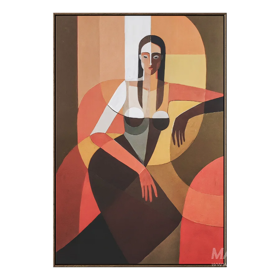 Painting 57 - Image 1