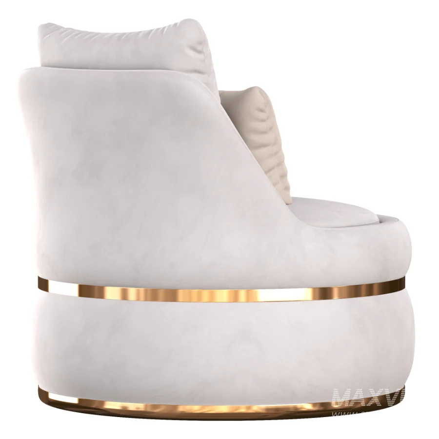 DALBY_CHAIR - Image 3