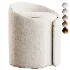 Garce Pouf - Thumbnail 1