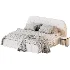 Torina bed - Thumbnail 5