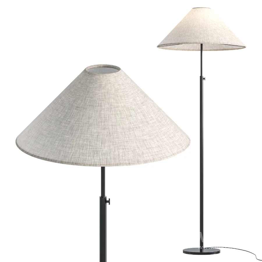 Which floor lamp - Image 3