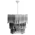 Regina Andrew Nimes Chandelier - Thumbnail 1