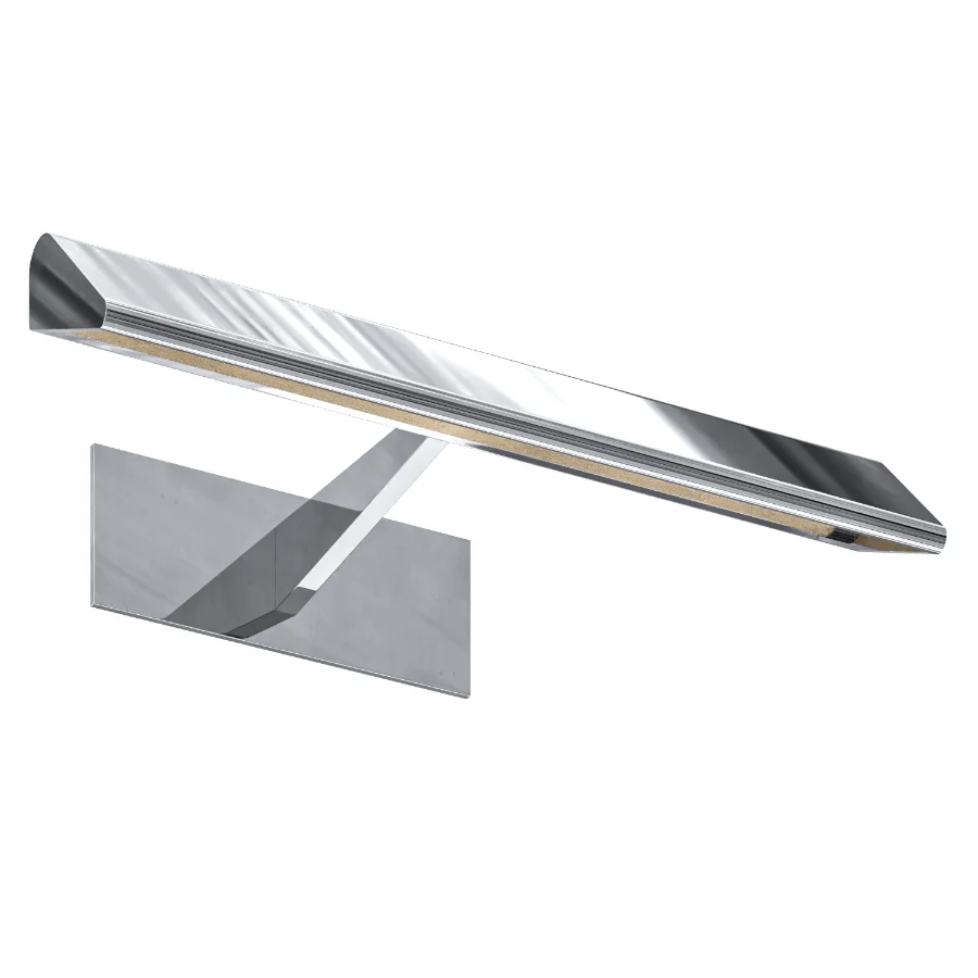 Petrel Visual Comfort Picture Light - Image 5
