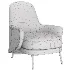 ANGIE_ARMCHAIR - Thumbnail 6