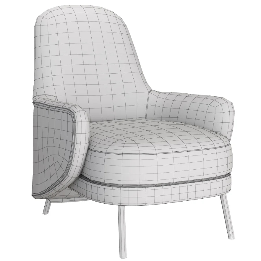 ANGIE_ARMCHAIR - Image 6