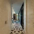 Modern luxury living and dining room - Thumbnail 3