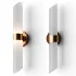 Uolfin Wall Lamp - Thumbnail 1